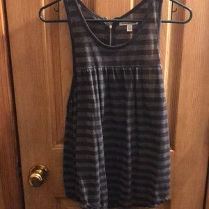 American Eagle tank top